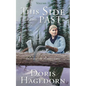 This Side of the Past: Volume II: Dick and the Mission Girls - Paperback