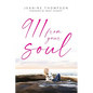 911 From Your Soul - Paperback