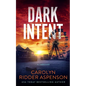 Dark Intent - Paperback