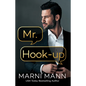 Mr. Hook-Up - Paperback