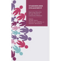 Stakeholder Engagement: Improving Education through Multi-Level Community Relations - Hardcover