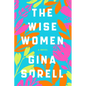 The Wise Women - Hardcover