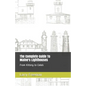 The Complete Guide To Maine's Lighthouses: From Kittery to Calais - Paperback