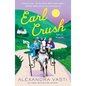 Earl Crush - Paperback
