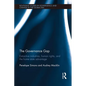 The Governance Gap: Extractive Industries, Human Rights, and the Home State Advantage - Paperback