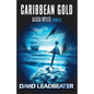 Caribbean Gold - Paperback