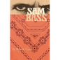 Sam Bass - Paperback