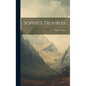 Sophie's Troubles - Hardcover