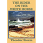 The Rider on the White Horse - Paperback