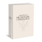 Global Wesleyan Dictionary of Theology - Hardcover
