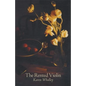 The Rented Violin - Hardcover