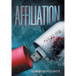 Affiliation - Hardcover