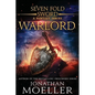 Sevenfold Sword: Warlord - Paperback