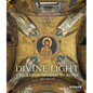 Divine Light: The Art of Mosaic in Rome, 300-1300 AD - Hardcover