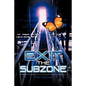 Exit the Subzone - Paperback