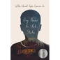 Gay Poems for Red States - Paperback