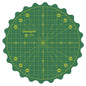 Omnigrid Rotating Mat 8in