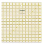 Omnigrid Ruler 12 1/2in x 12 1/2in