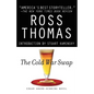 The Cold War Swap - Paperback