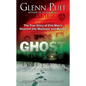 Ghost: The True Story of One Man's Descent into Madness and Murder - Paperback