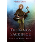 The King's Sacrifice: (Path of the Ranger Book 20) - Paperback