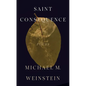 Saint Consequence - Paperback