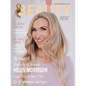 Beauty Prime - Helen Morrison: The Power Of Simplicity In Skincare - Paperback