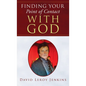 Finding Your Point of Contact With God - Hardcover