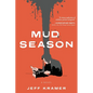 Mud Season - Paperback