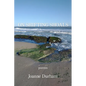 On Shifting Shoals - Paperback