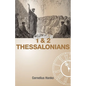 Studies in 1 and 2 Thessalonians - Paperback