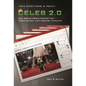 Celeb 2.0: How Social Media Foster Our Fascination with Popular Culture - Hardcover