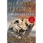Forging Kingdoms: Volume 5 - Hardcover