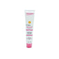 Topicrem Hydra+ Daily Protective Sunscreen SPF50 - Non-Greasy, Fragrance-Free, Hydrating Daily Moisturizer for Sensitive Skin