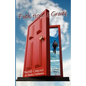 Faith, Hope and Gravity - Paperback