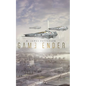 Game Ender (Vol. 2) - Paperback