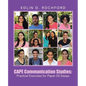 CAPE Communication Studies: Practical Exercises for Paper 02 Essays - Paperback