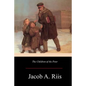 The Children of the Poor - Paperback