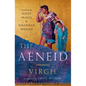 The Aeneid - Hardcover
