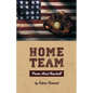 Home Team: Poems About Baseball - Paperback