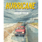 Hurricane - Hardcover