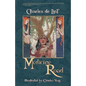 Medicine Road - Paperback