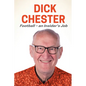 Football - An Insider's Job - Paperback