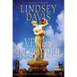 Venus in Copper: A Marcus Didius Falco Mystery - Paperback