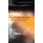 Gazing Through a Prism Darkly: Reflections on Merold Westphal's Hermeneutical Epistemology - Hardcover