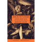 Noodling for Flatheads: Moonshine, Monster Catfish, and Other Southern Comforts - Paperback