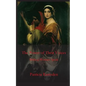 The Power of Their Voices: Biblical Women Speak - Paperback