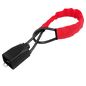 Car Lock Anti Theft Device