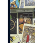 Semitic Magic: Its Origins and Development - Hardcover