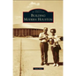 Building Modern Houston - Hardcover